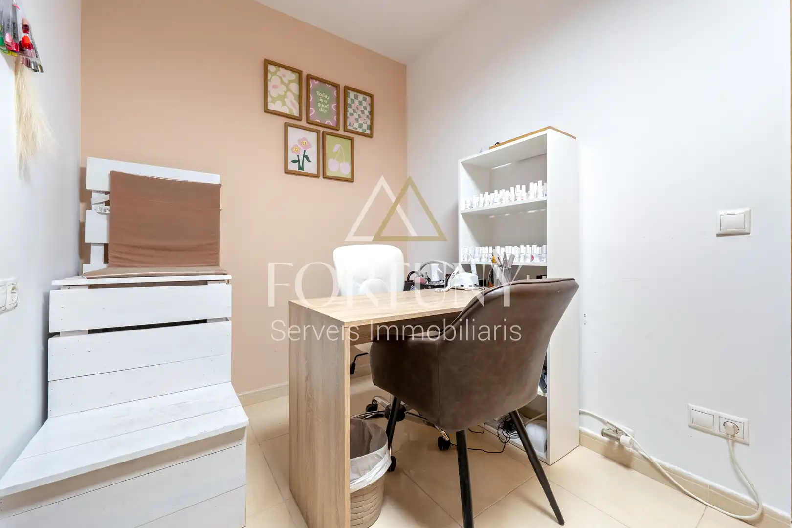 Appartamento con ascensore in vendita a FONT, imagen 10