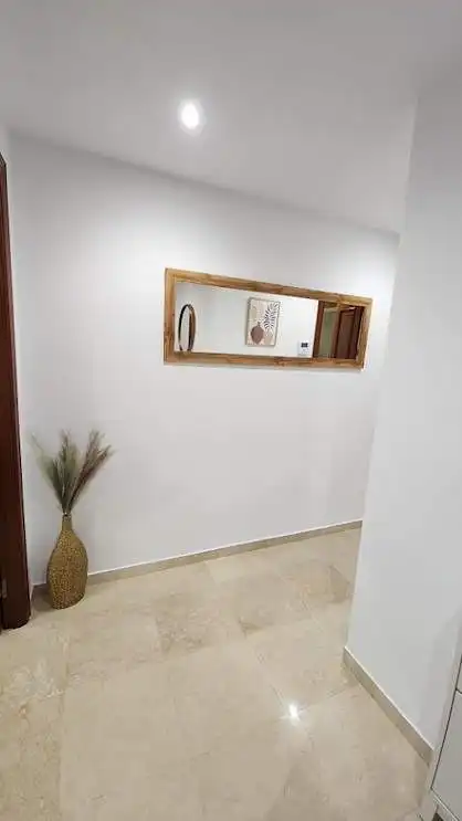 Wohnung zur Miete in Córdoba
