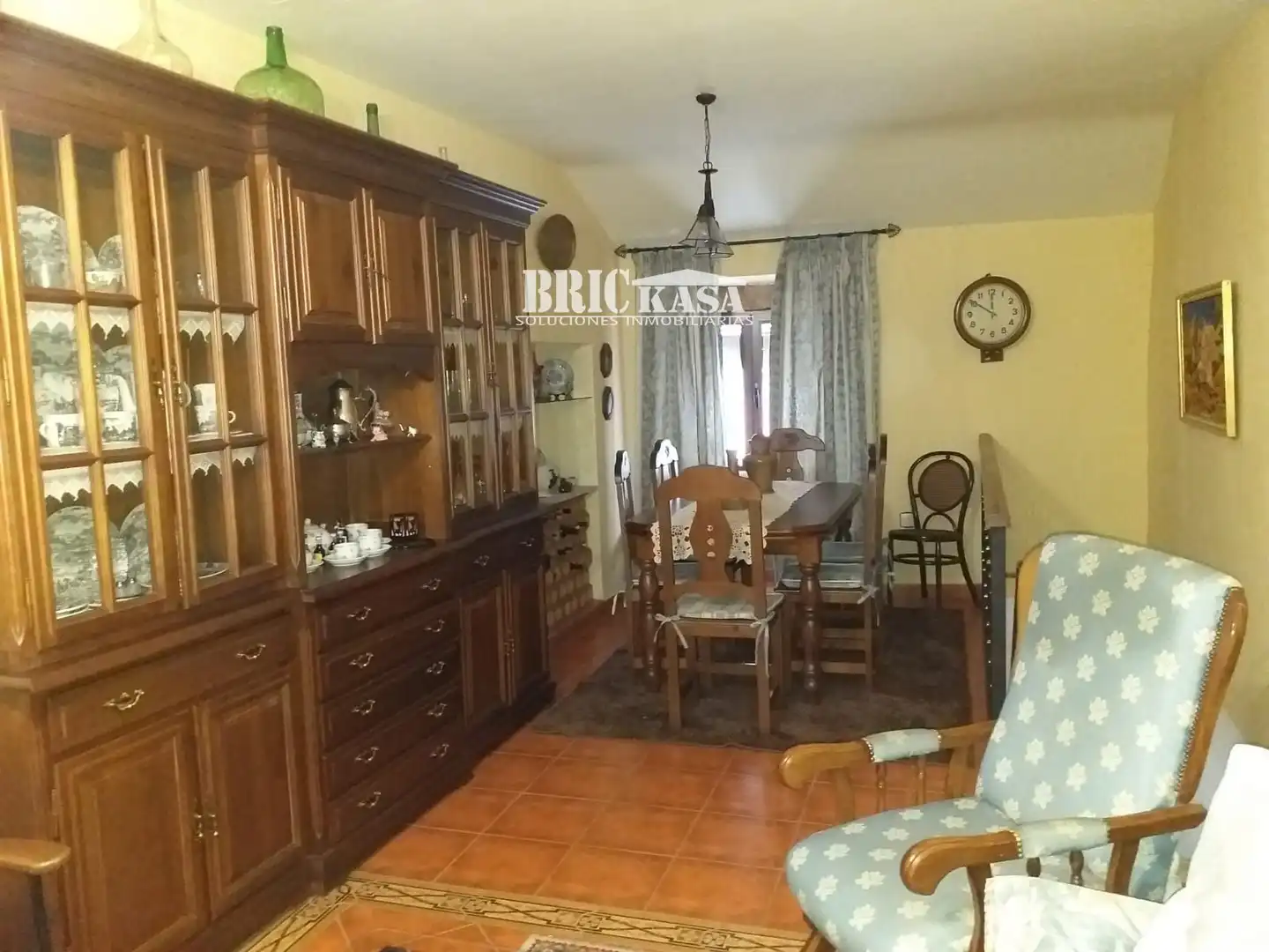 House for sale in Valencia de Alcántara, imagen 5