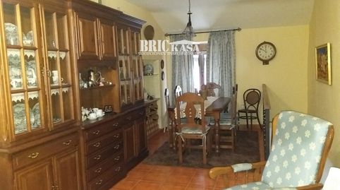 Foto 5 de Casa o xalet en venda a Valencia de Alcántara, Cáceres