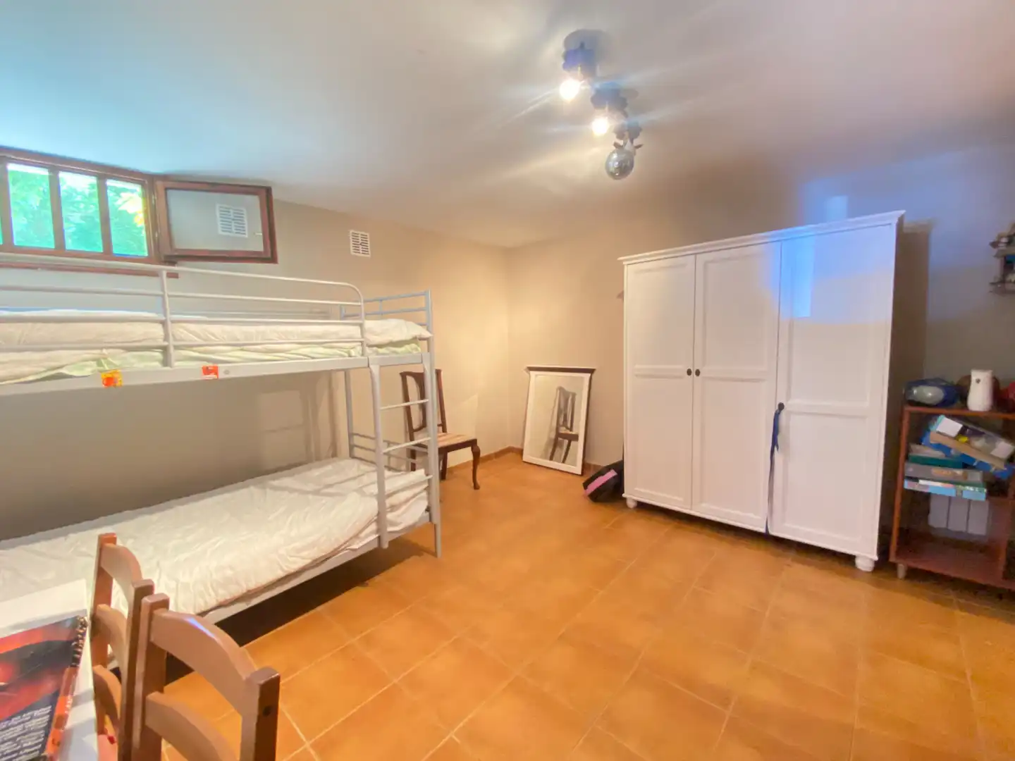 Casa con jardín en venta en CA-520 3, imagen 41