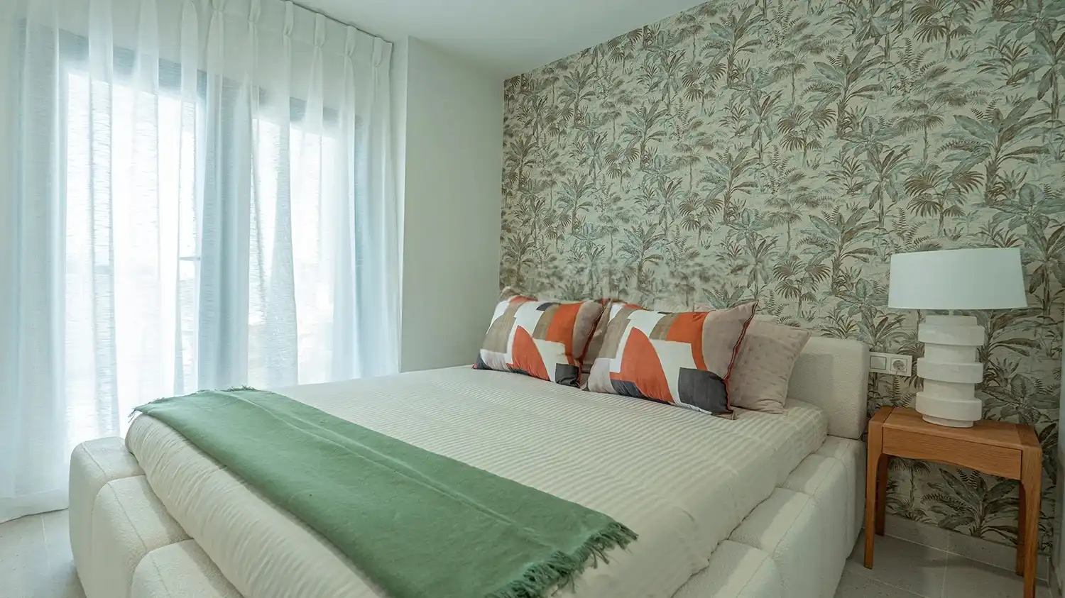 Duplex for sale in Montañar - El Arenal, imagen 5