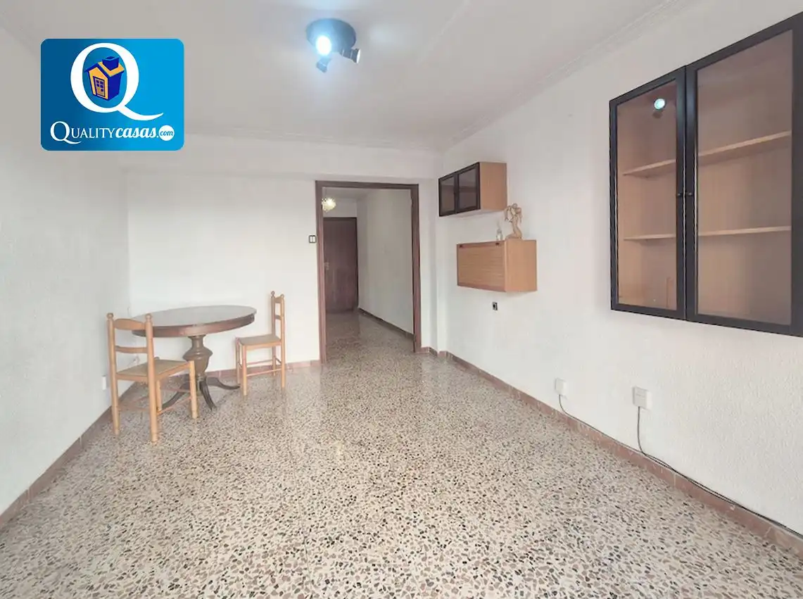 Piso en venta en Florida - Ciudad de Asís, imagen 4