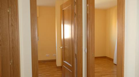 Foto 2 de Pis en venda a Portillejo - Valdegastea,  Logroño