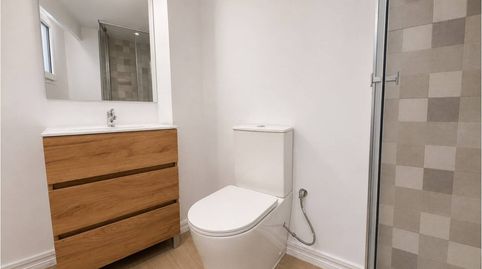 Photo 4 of Flat for sale in Navas, Barcelona Capital