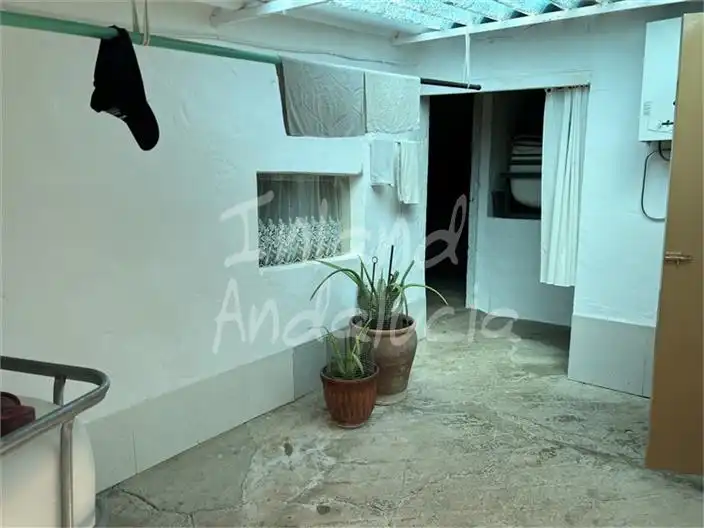 Casa rústica en venda a Castillo de Locubín, imagen 6