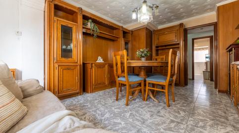 Foto 2 de Piso en venta en Carrer de Francesc Bastos, Nou Eixample Sud, Tarragona