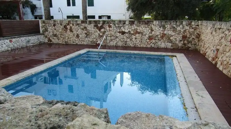 Flat for sale in Paseo Sant Nicolau, imagen 10