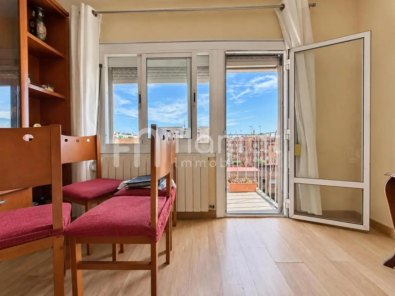 Wohnung zum Verkauf in Malgrat de Mar, imagen 2