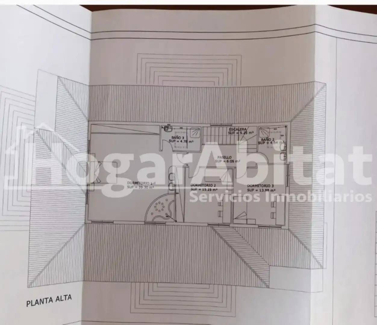 Casa o chalet en venta en Montserrat con Aire acondicionado, Calefacción y Jardín privado
