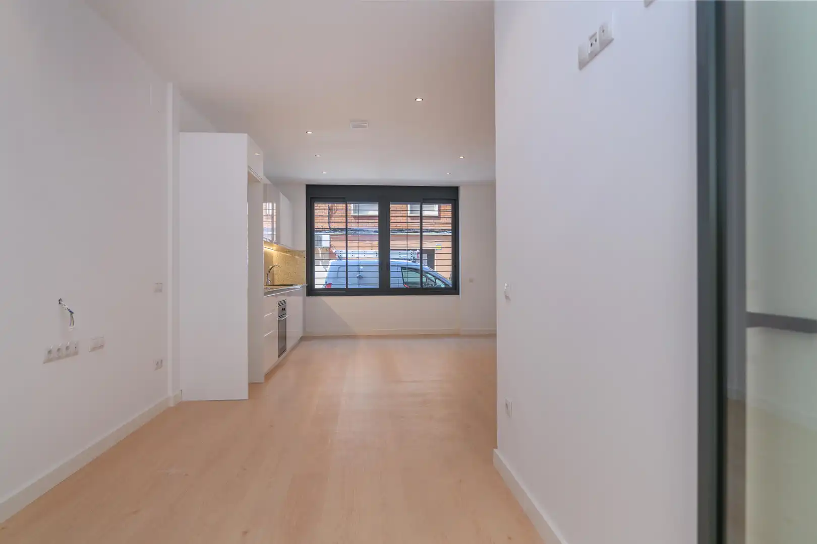 Flat with lift for sale in Carrer Victòria 95, imagen 24