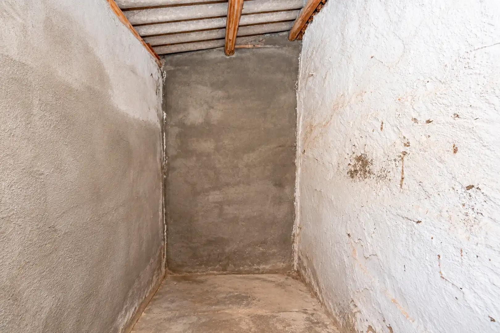 Semi-detached house for sale in Calle Rufino 7, imagen 25