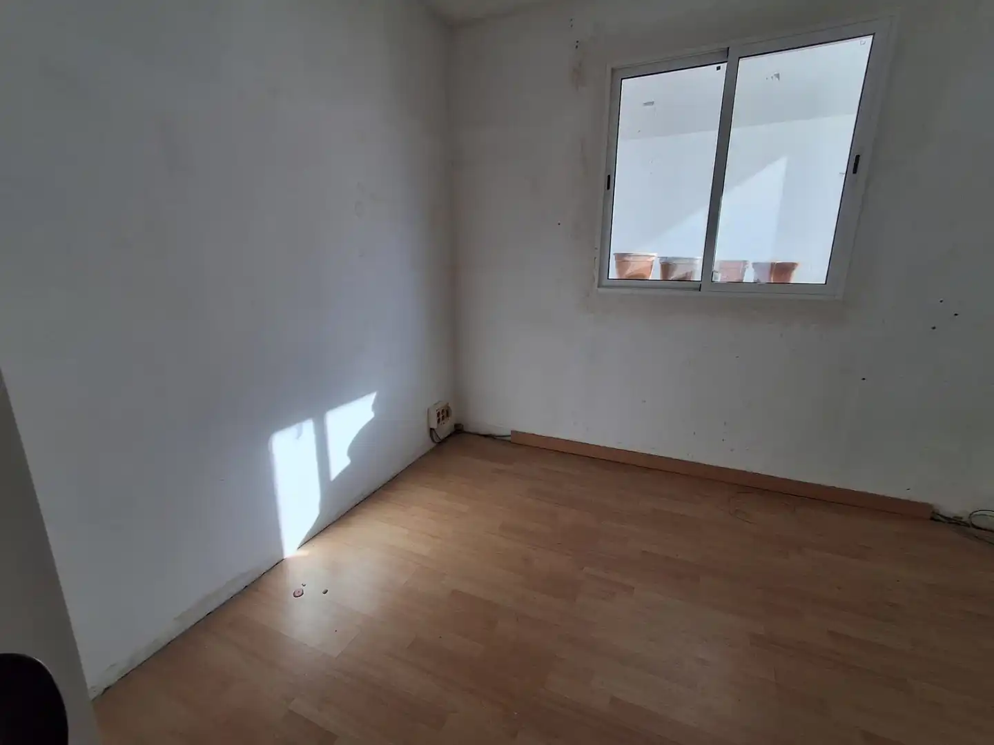Geschaftsraum zum Verkauf in Passeig de Vilafranca, 17, Centre