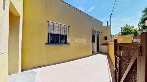Foto 4 von Haus oder Chalet zum Verkauf in Montflorit, Cerdanyola del Vallès