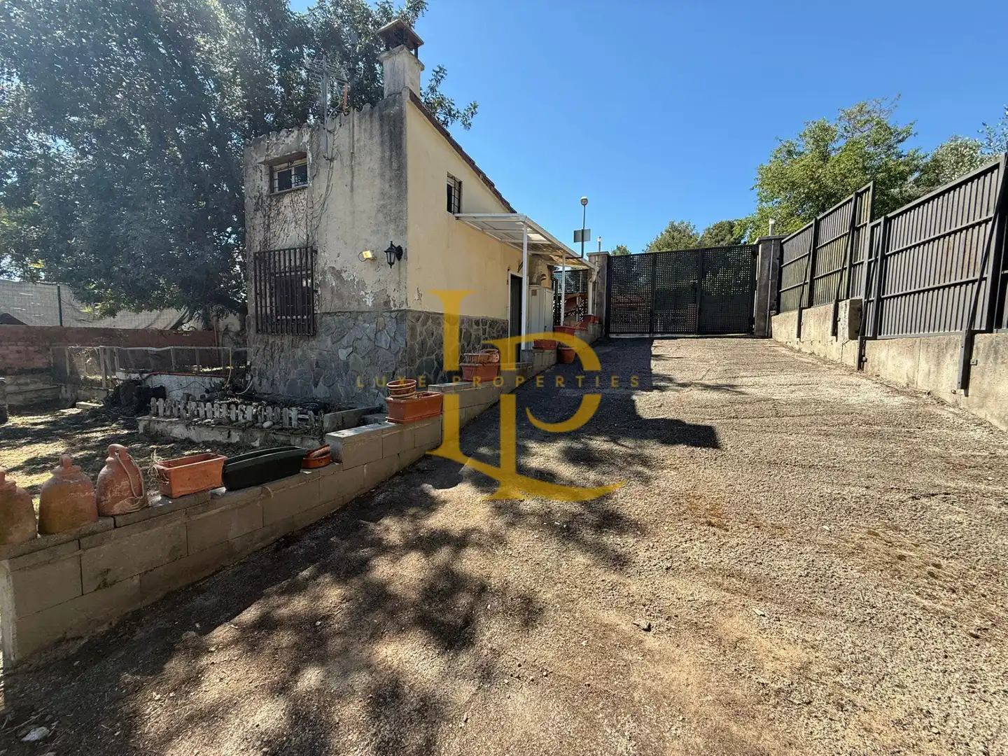 Terrain résidentiel à vendre à Sant Muç, imagen 20