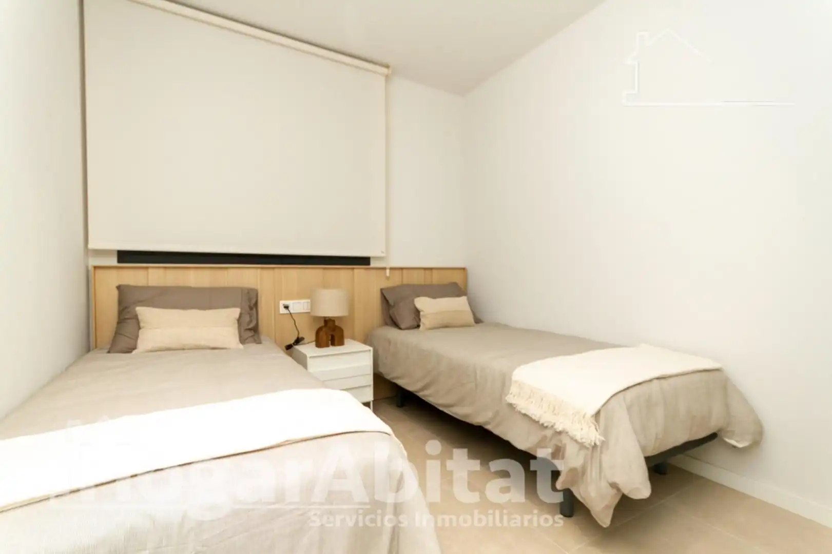 Appartamento con piscina in vendita a Carrer Assagador de la marjal, imagen 11