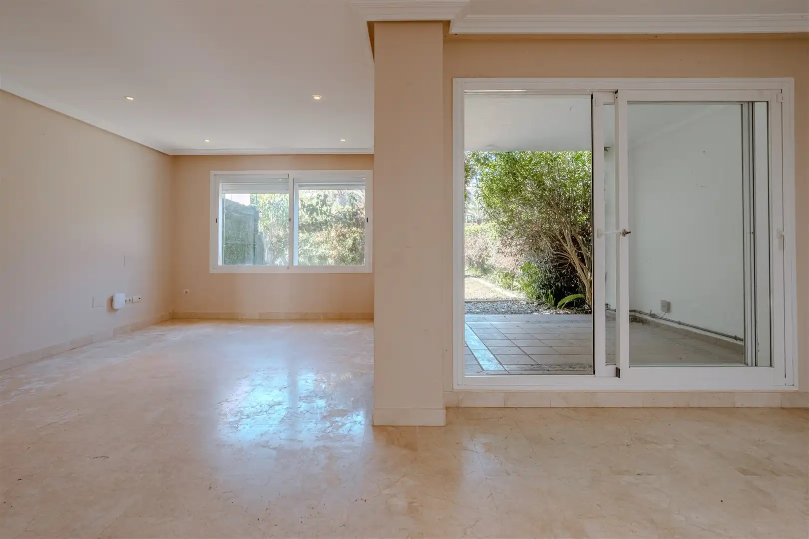 Casa o xalet en venda en Estepona