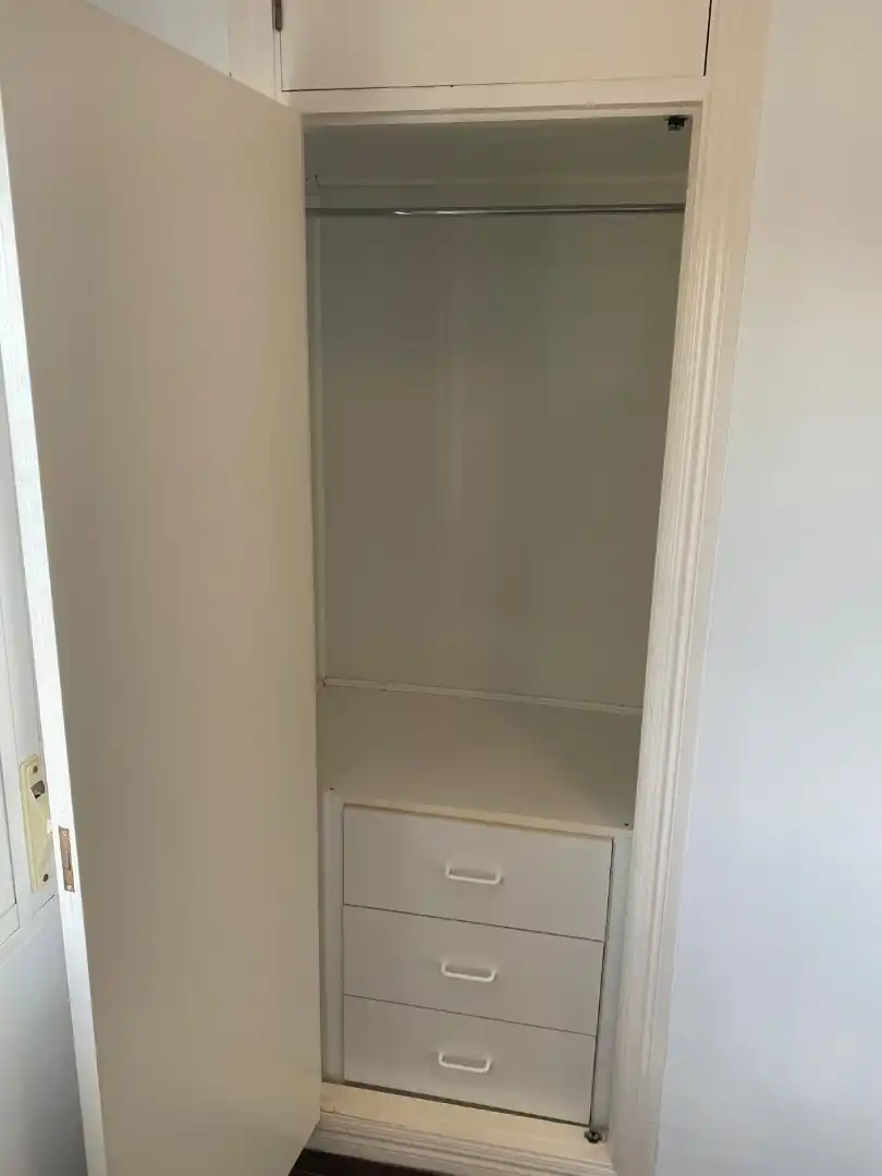 Duplexes for rent in Dos Hermanas  with Air Conditioner and Pets allowed