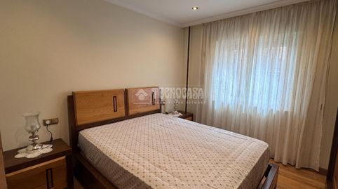 Foto 2 de Piso en venta en C. Escultor Mariñas, San Mamés - La Palomera, León Capital