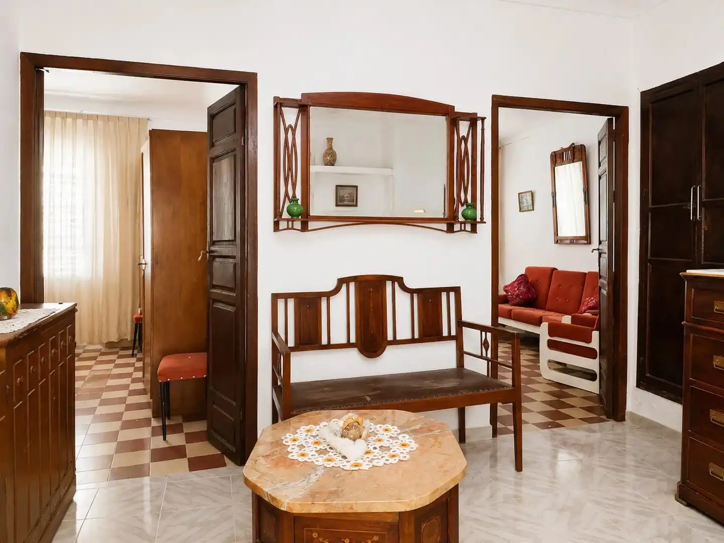 Casa in vendita a Salar