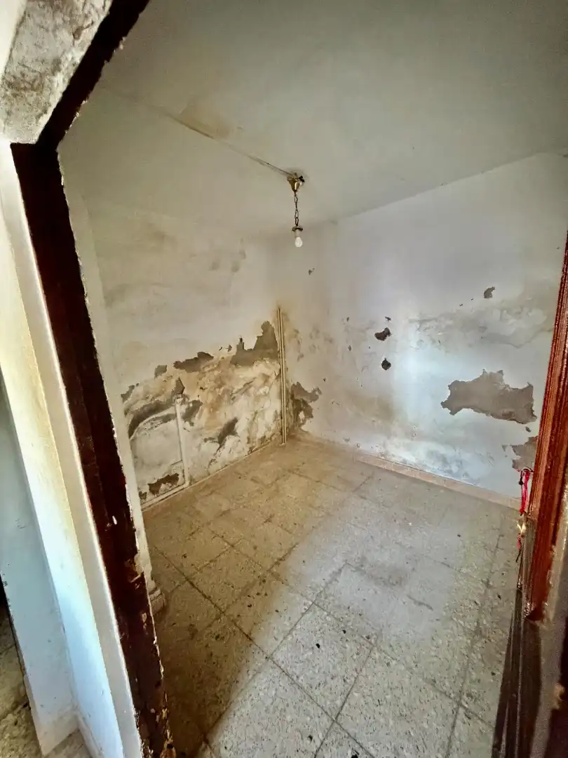 Maison à vendre à Calle Jarilla, imagen 10