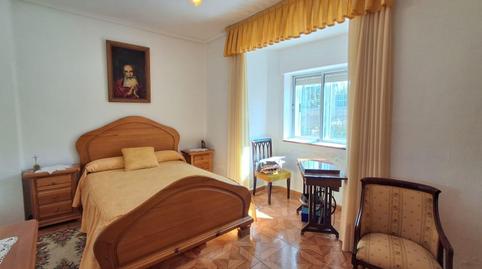 Foto 5 de Casa o chalet en venta en  Estacion, Tudela de Duero, Valladolid