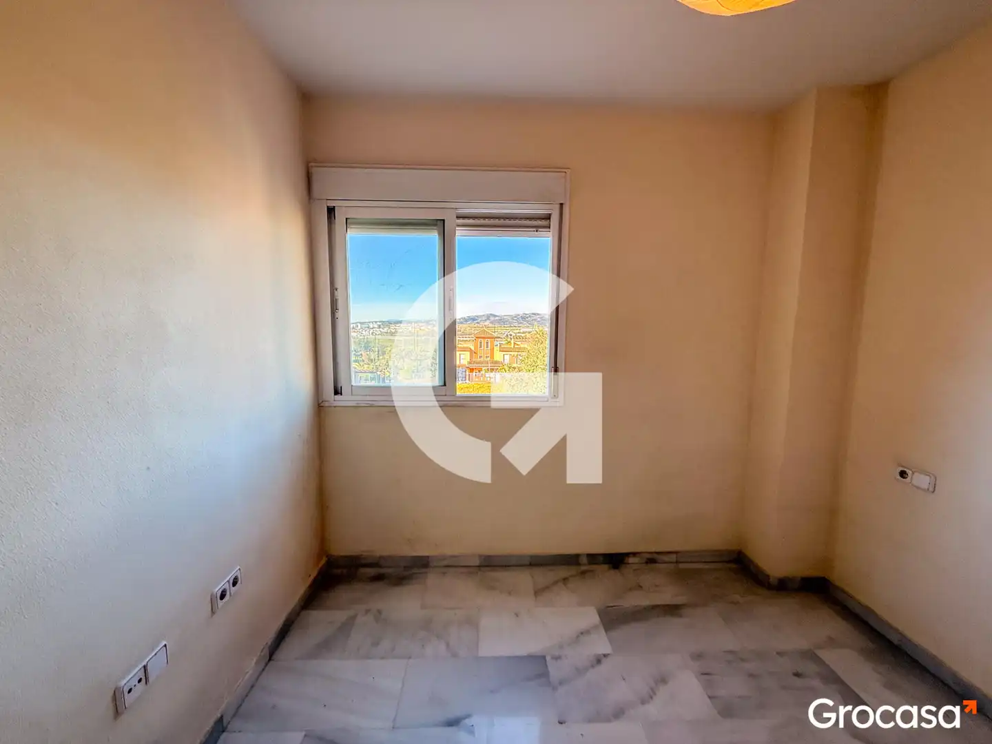 Habitación de Piso en venta en Vélez-Málaga con Terraza, Trastero y Balcón