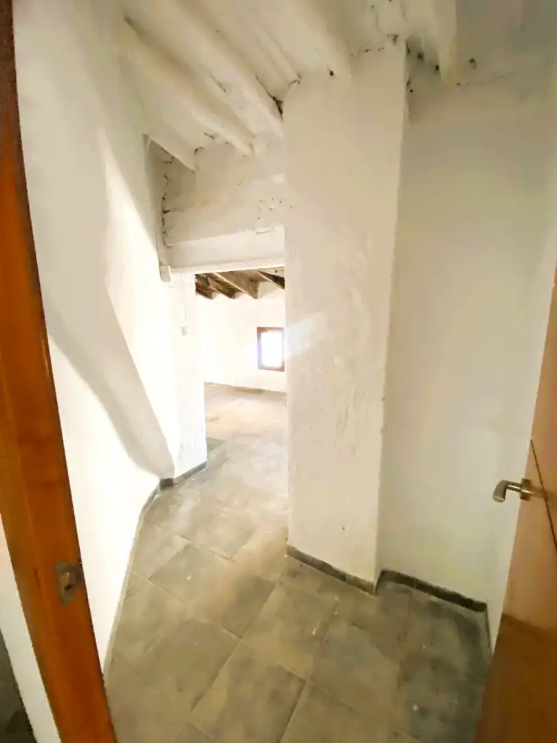 Detached homes for sale in Artana  with Balcony