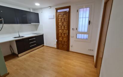 Apartment for sale in Carrer Mas, L'Hospitalet de Llobregat