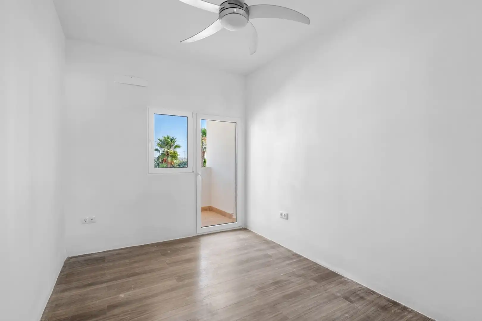 Casa amb terrassa en venda a Los Montesinos, imagen 22