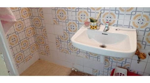 Photo 3 of Commercial properties for sale in Calle Santo Tomas, Casco Urbano, Vinaròs