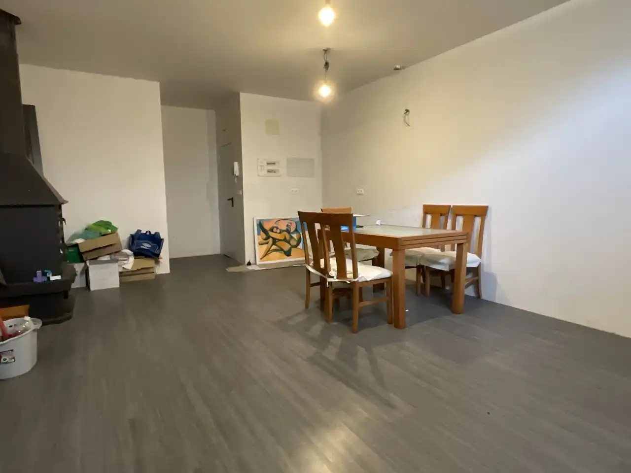 Local comercial en venda a Calle Margubete, imagen 22