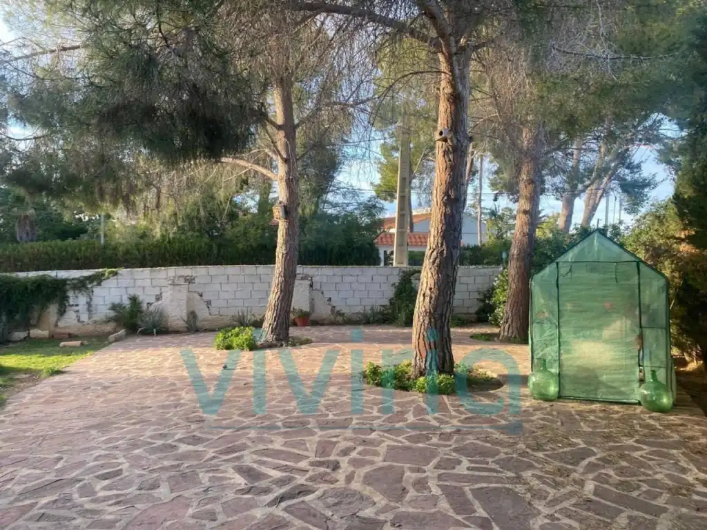 Villa zum Verkauf in Carrer la Lluna, imagen 10