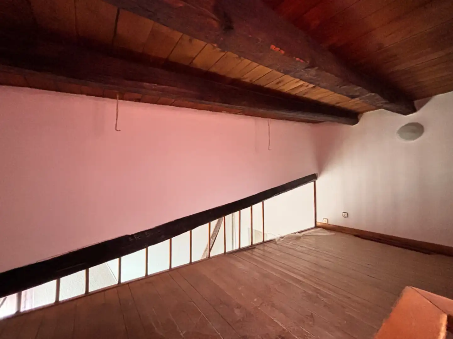 Dúplex en venta en Calle del Olivar, imagen 5