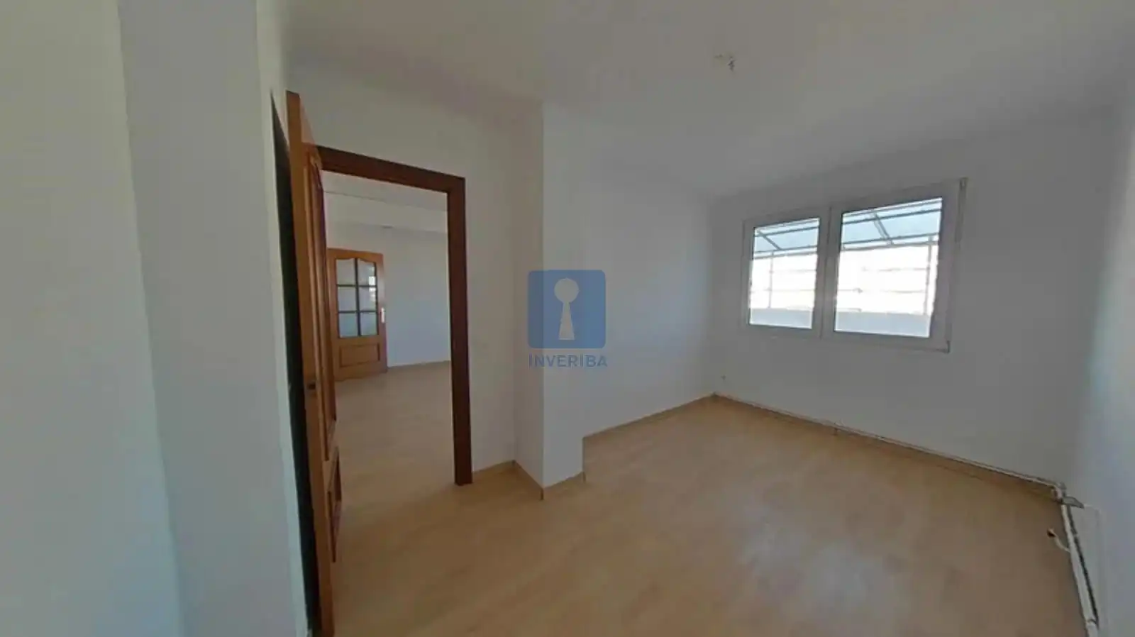 Appartement à vendre à Cami Ral, imagen 13