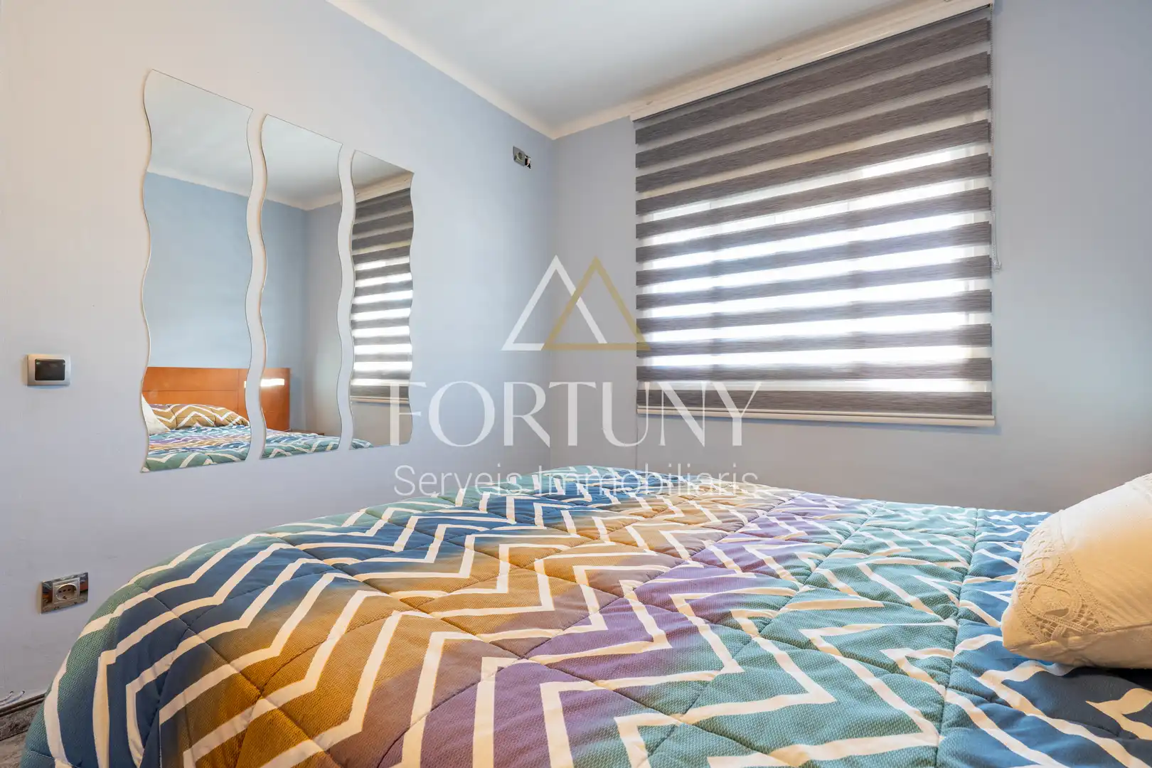 Habitación de Piso en venta en Tarragona con Aire acondicionado