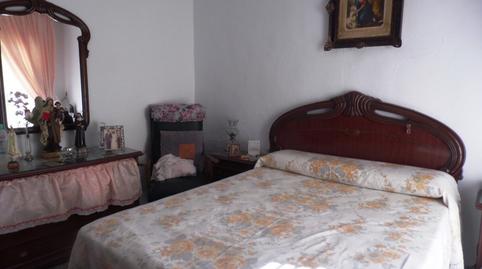 Foto 5 de Finca rústica en venda a Torrox Pueblo, Torrox