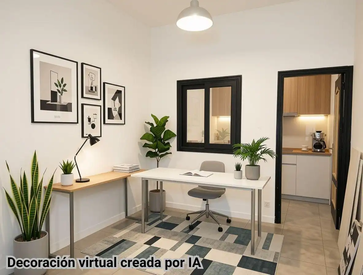 Commercial properties for sale in San Isidro