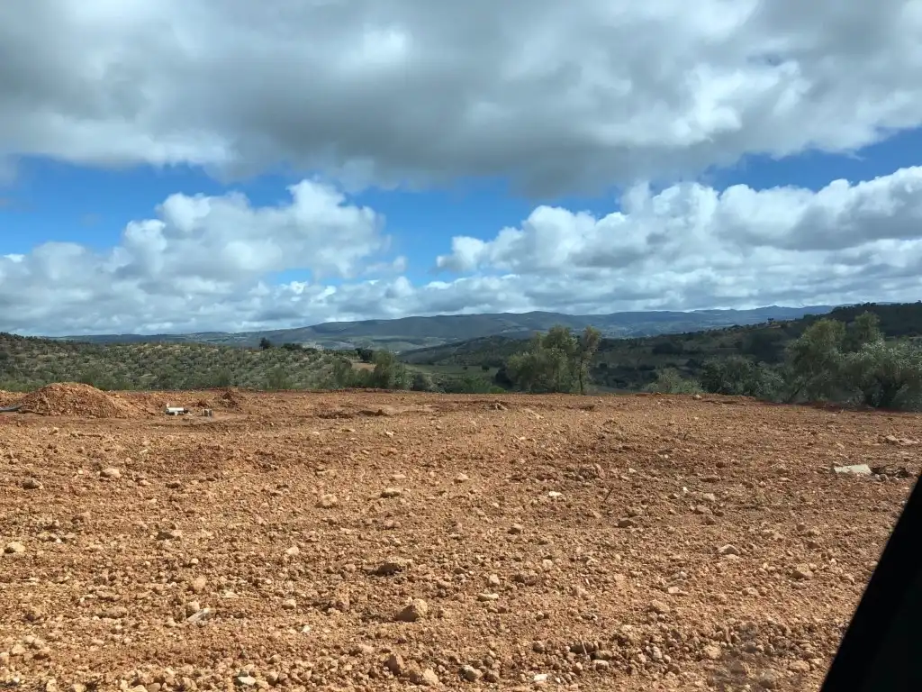 Casa en venda a Játar, imagen 6