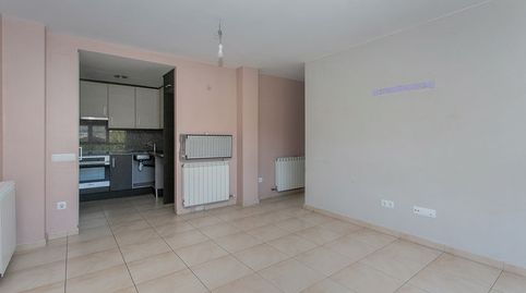 Foto 5 de Piso en venta en Av Puigmal, Manlleu, Barcelona
