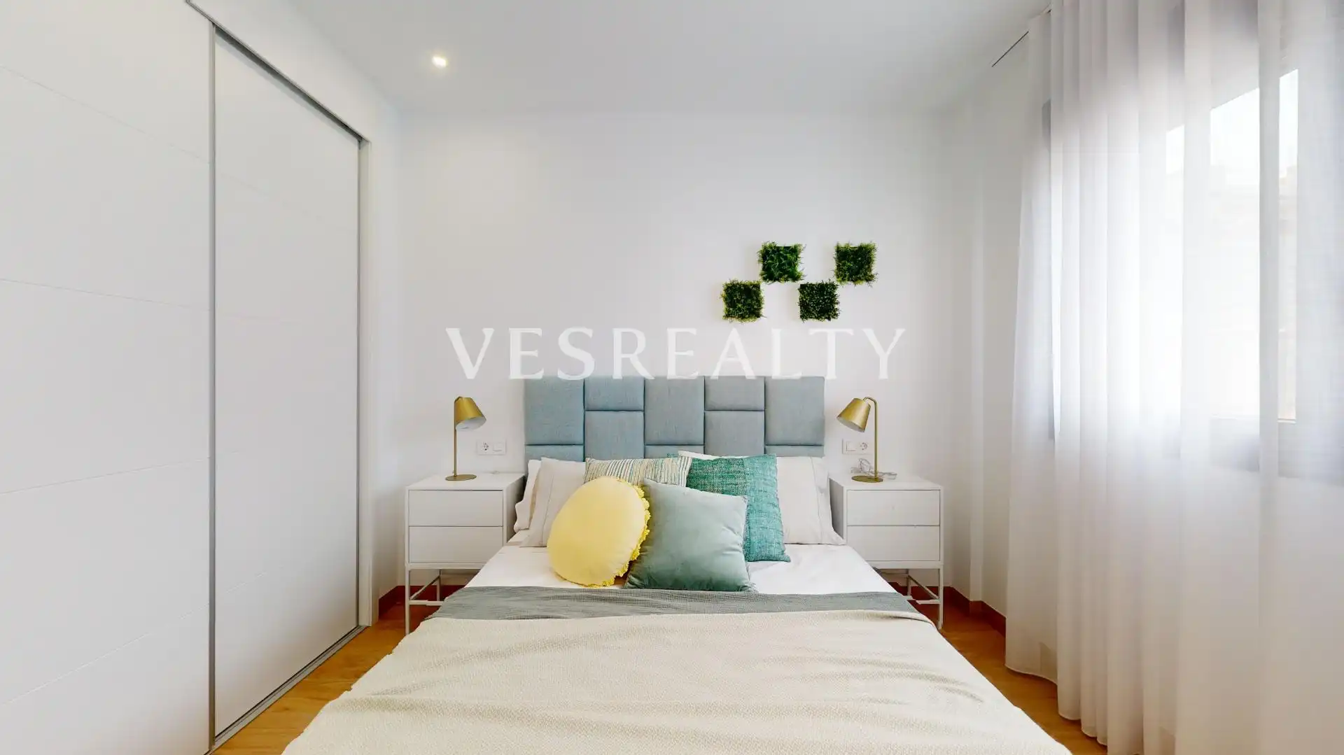 Bungalow avec piscine à vendre à Los Balcones - Los Altos, imagen 14
