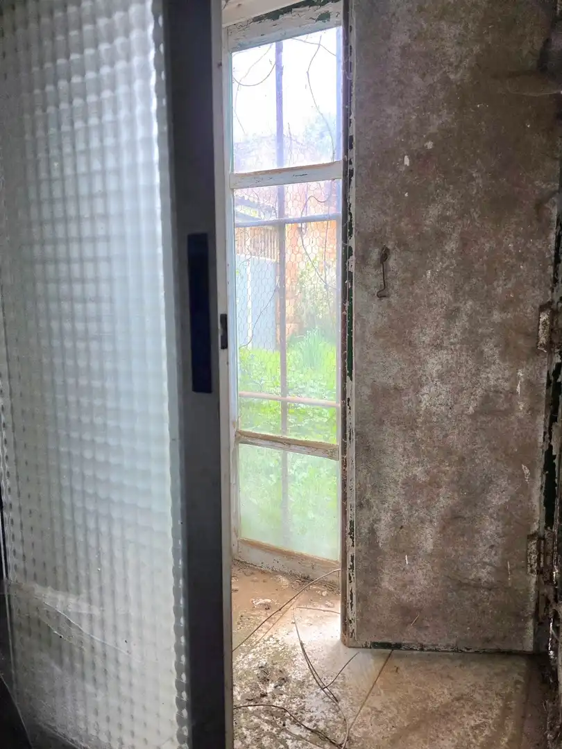 Casa o chalet en venta en Brañosera con Trastero y Amueblado