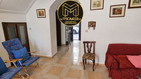 Foto 2 de Casa o chalet en venta en Valenzuela, Córdoba