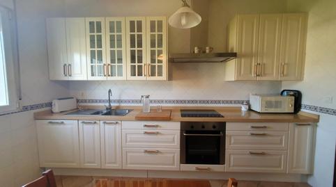 Foto 5 de Finca rústica en venda a El Valle, Granada