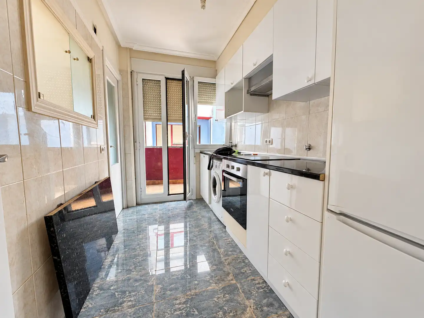 Appartamento in vendita a Markina-Xemein, imagen 10