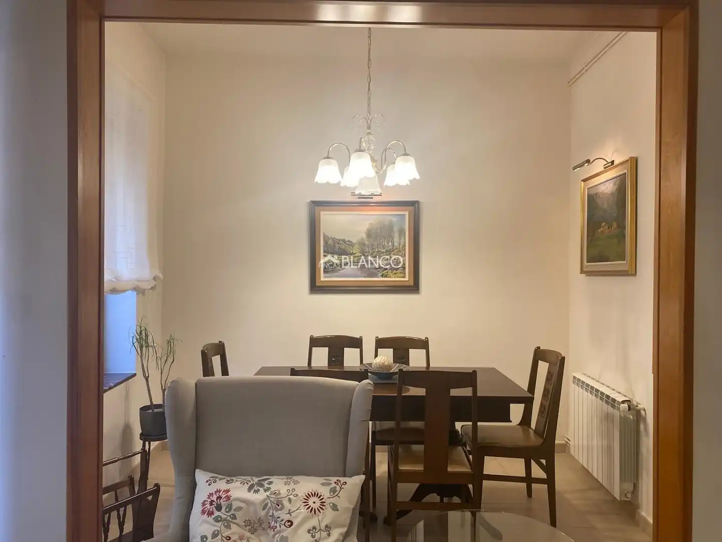 Duplexes for sale in MAJOR, Capellades