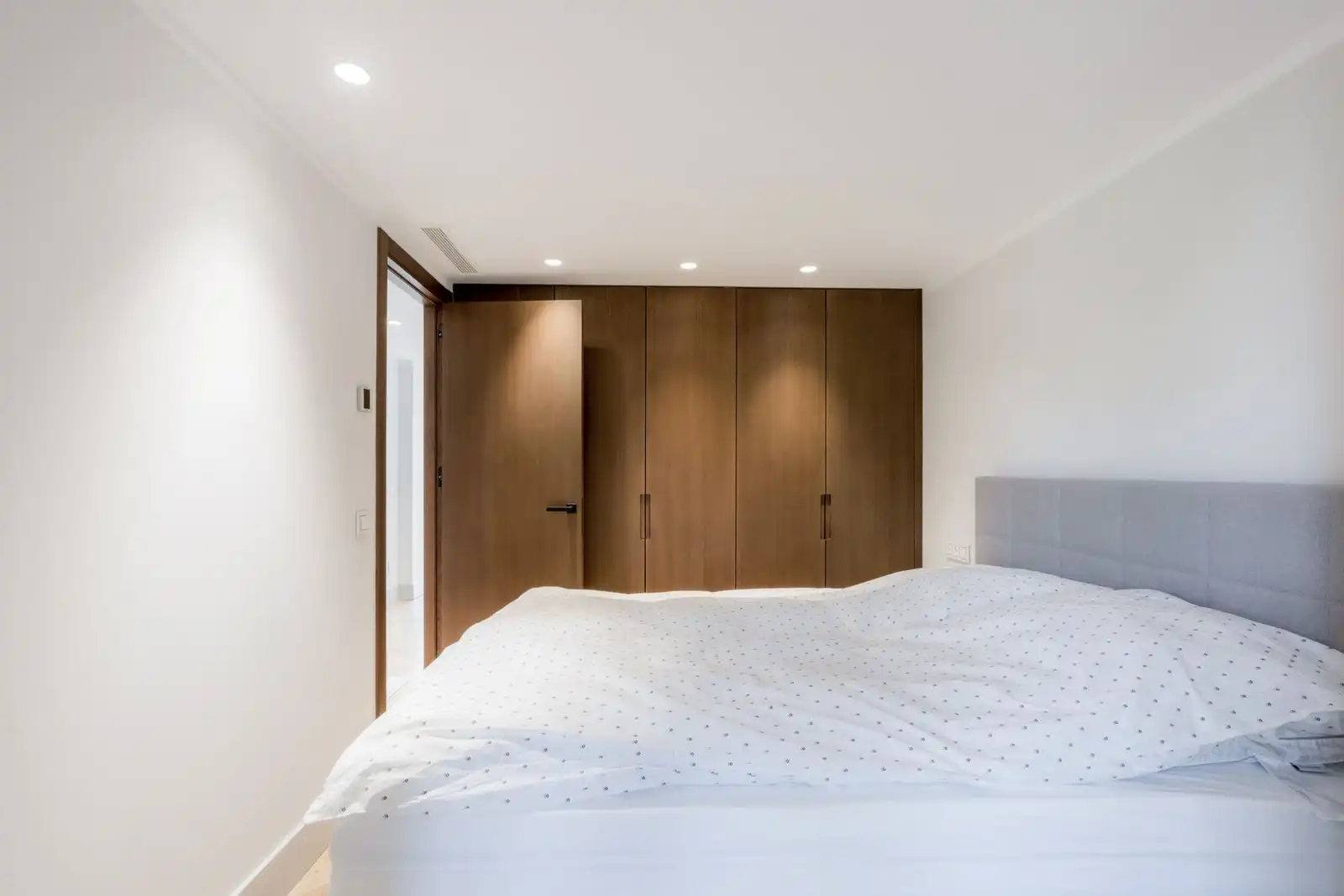 Appartement compact avec piscine à vendre à Nueva Andalucía, imagen 14