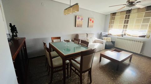 Foto 3 de Piso de alquiler en Casco Urbano, Vinaròs