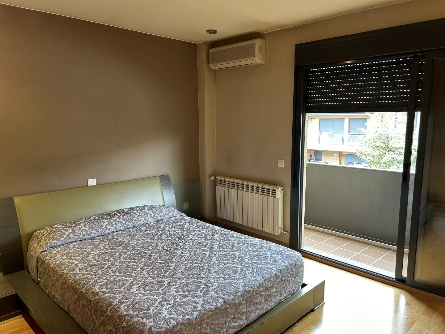 Adossat en venda a Yuncos, imagen 5