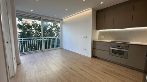 Photo 3 of Flat to rent in Avenida General Primo Rivera, San Miguel, Murcia